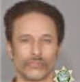 Steven Huffman - Multnomah County, OR 