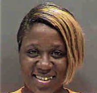 Takiera Keaton, - Sarasota County, FL 