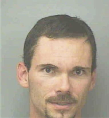 Dennis King, - Polk County, FL 