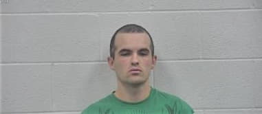 Michael Kinman - Kenton County, KY 