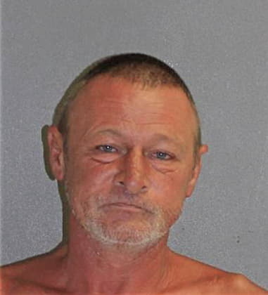 Carl Kisielewski, - Volusia County, FL 