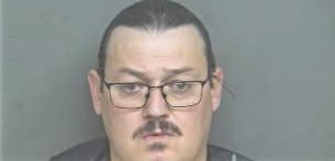Kevin Lloyd - Campbell County, VA 
