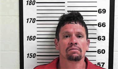 Michael Lobato, - Davis County, UT 