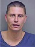 Jonathan Lopezacevedo, - Manatee County, FL 