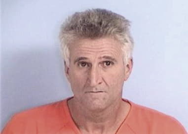 John Maresca, - Walton County, FL 