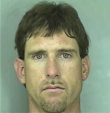 Ruben Martinez, - Polk County, FL 