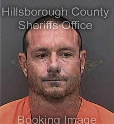 Andrew Martineztroncoso, - Hillsborough County, FL 