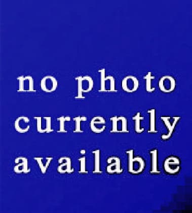 Tony McAnally - Hillsborough County, FL 