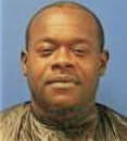 Octavius McMullens, - Cherokee County, SC 