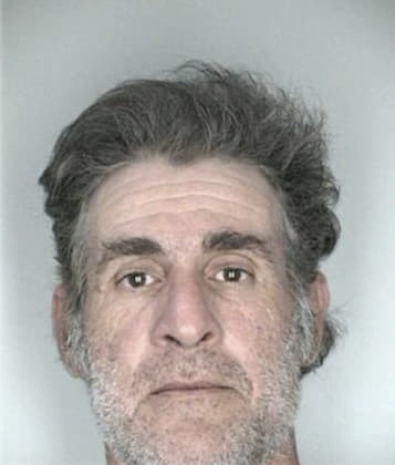 Miguel Medina - Hillsborough County, FL 