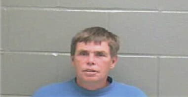 Michael Murdoch, - Kenton County, KY 