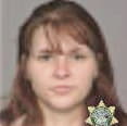 Donna Nuttall, - Multnomah County, OR 