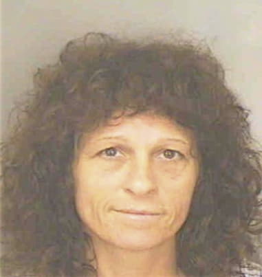 Malynda Ooten - Polk County, FL 