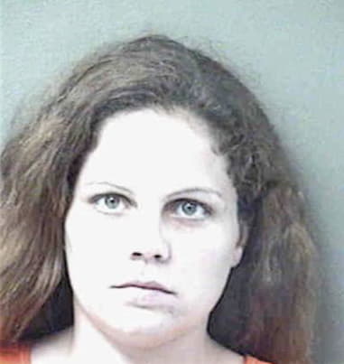 Bobbie Parrish, - Okaloosa County, FL 