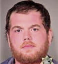 Brian Reiser - Multnomah County, OR 