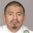 Roberto Reyeshilario - Multnomah County, OR 