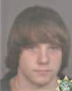 Richard Richards - Multnomah County, OR 