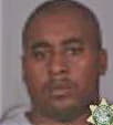 Alonzo Roper - Multnomah County, OR 
