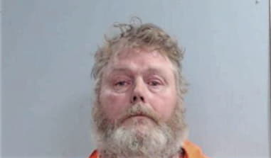 Edward Rose - Fayette County, KY 