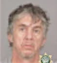 Terry Short - Multnomah County, OR 