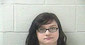 Heather Shreve - Daviess County, KY 