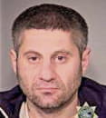 Derek Siri - Multnomah County, OR 
