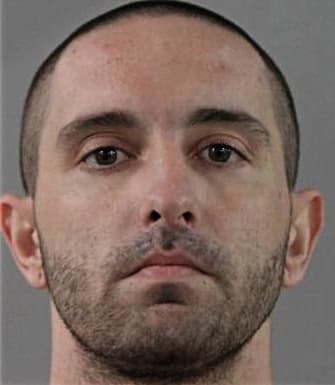 Joshua Smith - Polk County, FL 