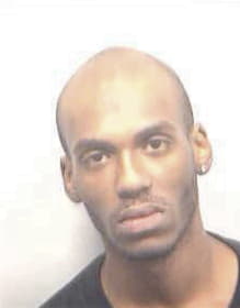 Sherwin Smith - Fulton County, GA 