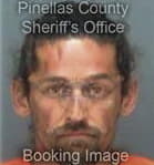 Jimmie Sorrels - Pinellas County, FL 