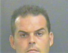 Victor Storandt, - Hernando County, FL 