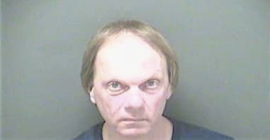 Dale Tait, - Shelby County, IN 