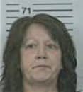 Vickie Trobaugh, - Robertson County, TN 