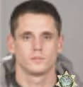 Matthew Bendel - Multnomah County, OR 