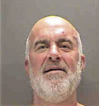 Zbigniew Bilinski, - Sarasota County, FL 