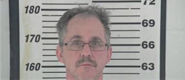 Brian Bromen, - Campbell County, KY 