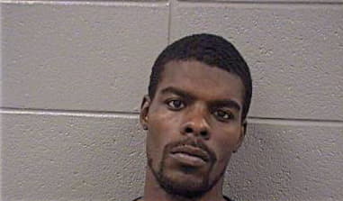 Duane Butler, - Cook County, IL 