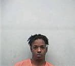 Andre Cage, - Adams County, MS 
