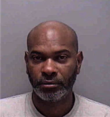 Alton Campbell, - Lee County, FL 