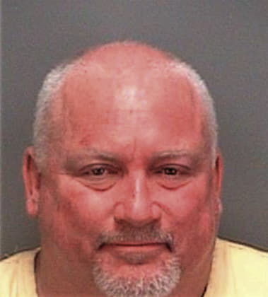 Steven Carney, - Pinellas County, FL 