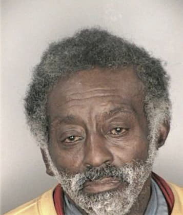 Darrell Coleman - Hillsborough County, FL 