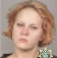 Heather Conklin - Multnomah County, OR 