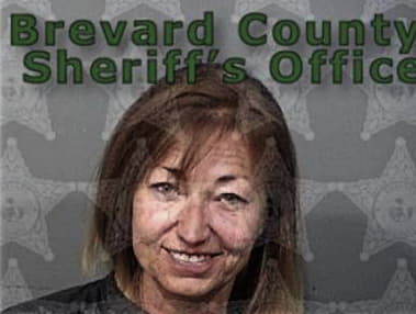 Tara Corey, - Brevard County, FL 