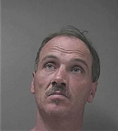 Timothy Corey, - Volusia County, FL 