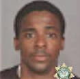 William Courtois - Multnomah County, OR 