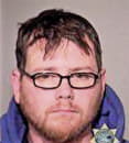 Michael Craver - Multnomah County, OR 