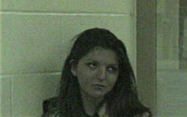 Carla Dennis, - Daviess County, KY 