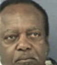 Primus Dennis, - Gadsden County, FL 