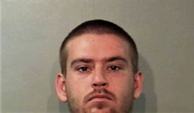 Timothy Douglas, - Leon County, FL 