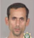 Jason Emanuel - Multnomah County, OR 