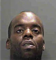 Aaron Fludd, - Sarasota County, FL 